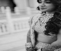 wedding photography in india