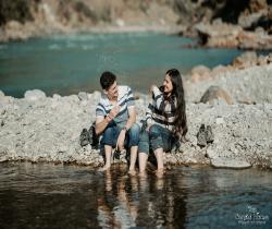 wedding photography in india