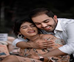 wedding photography in india