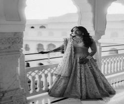 wedding photography in india