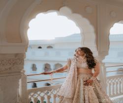 wedding photography in india