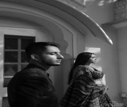 wedding photography in india