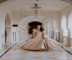 wedding photography in india