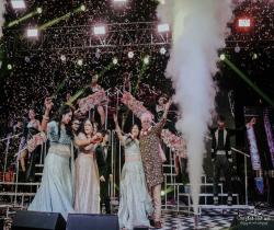wedding photography in india