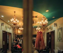 wedding photography in india
