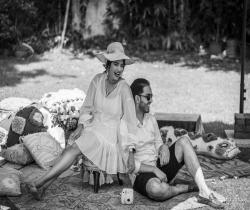 wedding photography in india