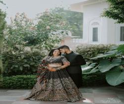 wedding photography in india