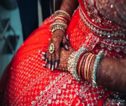 wedding photography in india