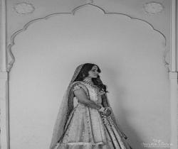 wedding photography in india