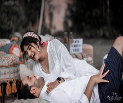 wedding photography in india