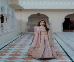 wedding photography in india