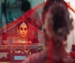 wedding photography in india
