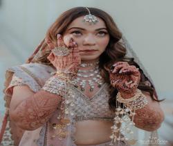 wedding photography in india