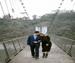 wedding photography in india