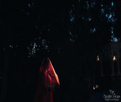 wedding photography in india