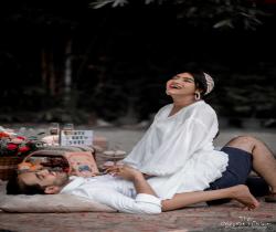 wedding photography in india