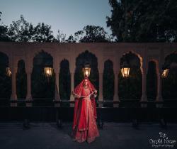 wedding photography in india