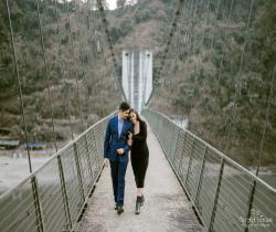 wedding photography in india