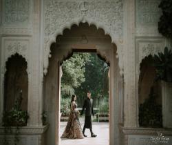 wedding photography in india
