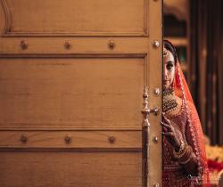 wedding photography in india