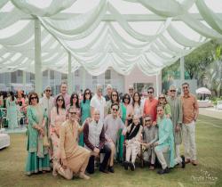 wedding photography in india