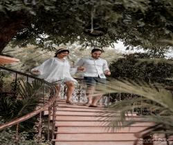 wedding photography in india