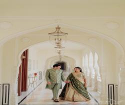 wedding photography in india