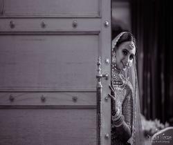 wedding photography in india