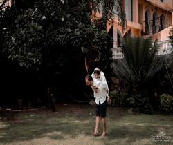 wedding photography in india