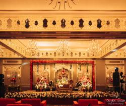 wedding photography in india