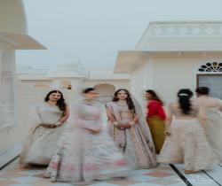 wedding photography in india