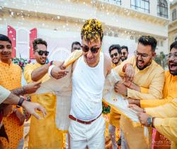 wedding photography in india