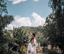wedding photography in india