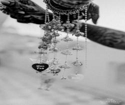 wedding photography in india