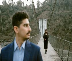 wedding photography in india