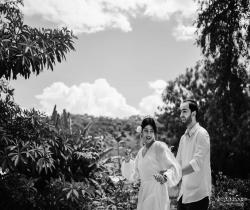 wedding photography in india