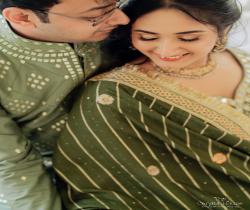 wedding photography in india