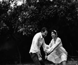 wedding photography in india