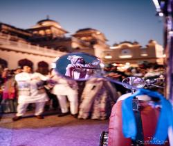 wedding photography in india