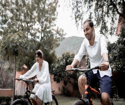 wedding photography in india