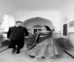 wedding photography in india