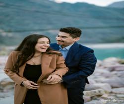 wedding photography in india