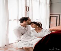 wedding photography in india