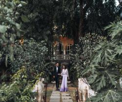 wedding photography in india