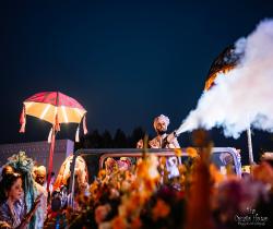 wedding photography in india