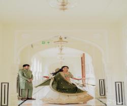 wedding photography in india
