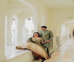 wedding photography in india