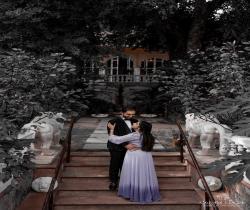 wedding photography in india