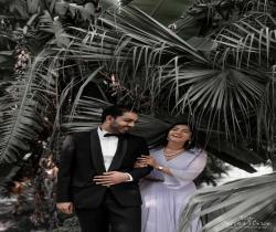 wedding photography in india