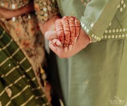 wedding photography in india